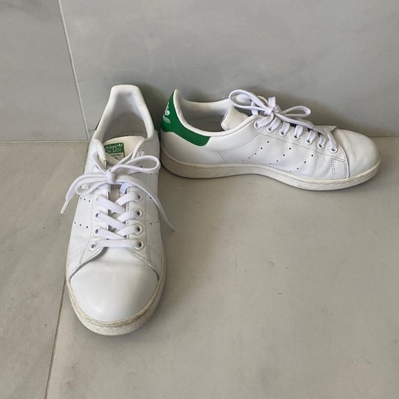 Adidas Stan Smith - Picture 2 of 10